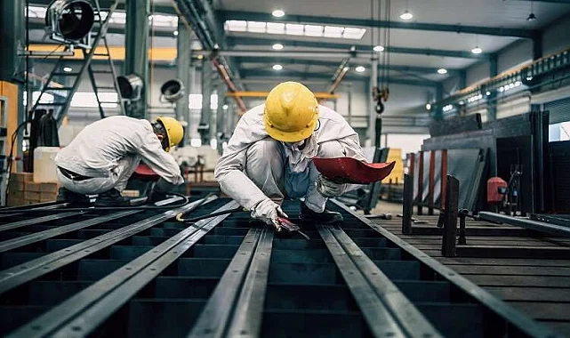 Keskin Bulaşık Makinesi Tamircisi